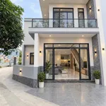 Bán biệt thự mini góc 2 mặt tiền 77m² Bình Tân 2,25 tỷ - Ảnh thu nhỏ 3