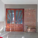 Bán nhà cấp 4 Phan Thiết 80m², 2 tỷ 5 - Ảnh thu nhỏ 4