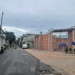Bán đất 90m² hẻm 176 Trương Công Định, Vũng Tàu, giá 7,3 tỷ - Ảnh thu nhỏ 1