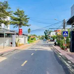 Bán đất mặt tiền Tuệ Tĩnh Quận 1, 50m2, 4.29 tỷ - Ảnh thu nhỏ 1