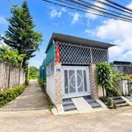 Bán nhà 3 mặt tiền 5x28m Eatu, Buôn Ma Thuột, 2,9 tỷ - Ảnh thu nhỏ 4