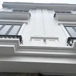 Bán nhà 45m2 x 3 tầng tại Nam Hải, Hải An, Hải Phòng - Ảnh thu nhỏ 2