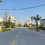 Bán đất Tân Phú 67,5m2 đường rộng 20,5m - 3 tỷ 1 - Ảnh thu nhỏ 1