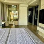 Bán nhà 3 tầng 3PN 100m2 KĐT Mỹ Gia, 10.5 tỷ - Ảnh thu nhỏ 3