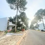 Bán nền đất 100m² TĐC Suối Chồn, Đồng Nai 1.35 tỷ - Ảnh thu nhỏ 1