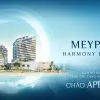 Studio 28m2 giá đầu tư, dòng tiền 20 - 30tr/tháng, View biển dự án Meypearl Phú Quốc - Ảnh thu nhỏ 15