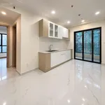 Bán nhanh căn hộ 2 phòng ngủ dọn vào ở ngay tại Thiên Quân Marina - Ảnh thu nhỏ 5