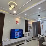 Bán nhà 1 trệt 1 lầu mặt tiền Trần Văn Lương, 100m2, Phan Thiết - Ảnh thu nhỏ 2