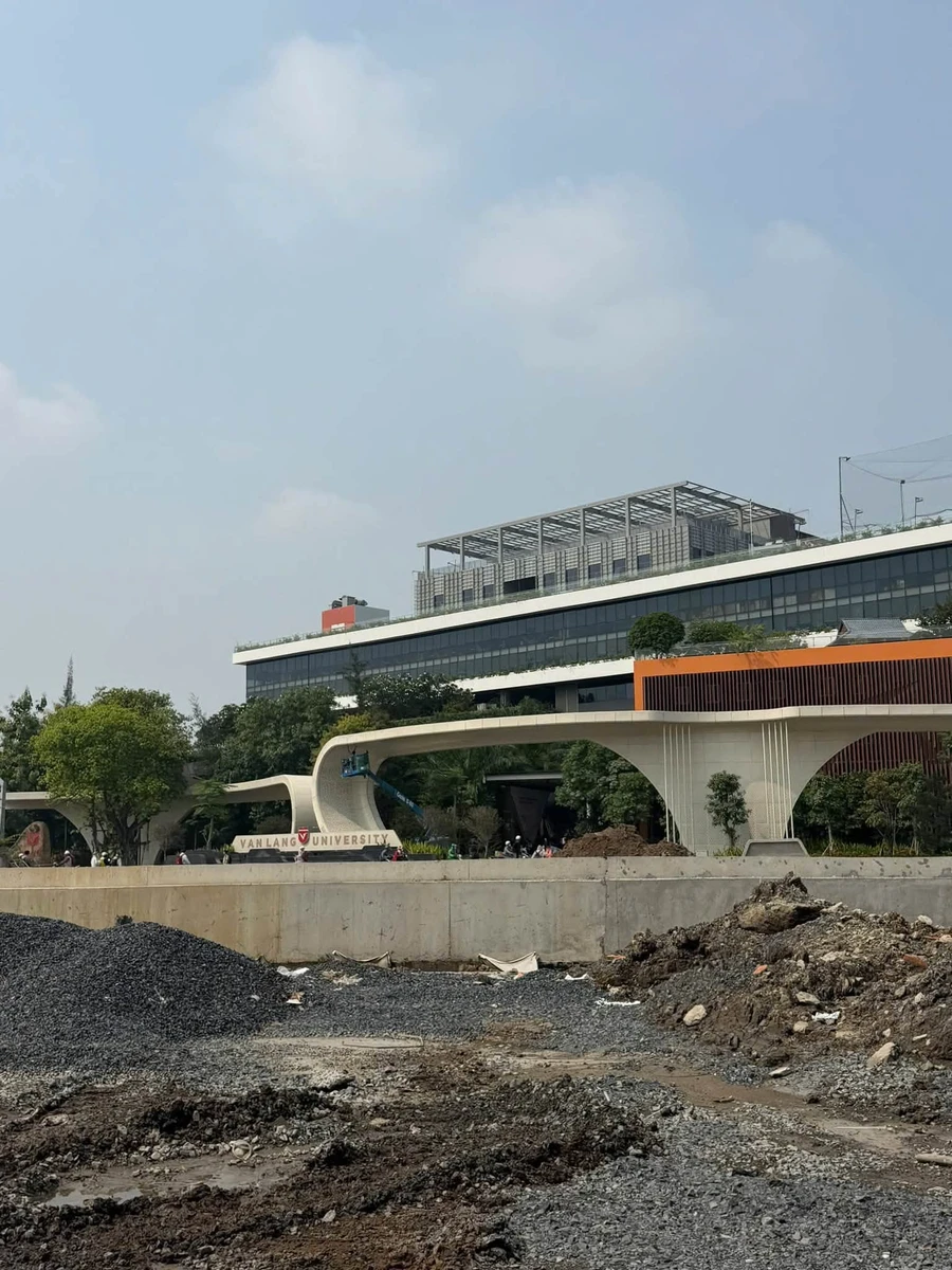 Bán đất 65m2 đường Đặng Thùy Trâm, Bình Thạnh, giá 7,9 tỷ - Ảnh thu nhỏ 4