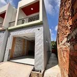 Bán nhà 1 trệt 1 lầu 85m² Đồng Khởi Bình Tân 2.1 tỷ - Ảnh thu nhỏ 1