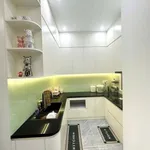 Bán nhà 2 tầng 68m2 nội thất cao cấp Huế - Ảnh thu nhỏ 5
