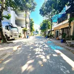 Bán nhà sổ riêng 83m² 2 phòng Tân Hạnh Dĩ An - Ảnh thu nhỏ 2
