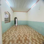 Bán nhà riêng sổ hồng 130m2 giá 2,2 tỷ gần chợ Thanh Hoá, Trảng Dài, Biên Hòa - Ảnh thu nhỏ 5