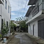Bán đất 66m2 Phường Nam Nha Trang 2 tỷ 400 triệu - Ảnh thu nhỏ 1