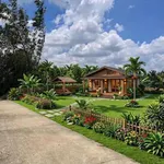 Bán đất vườn 1540m² Vĩnh Công Tây Ninh 990 triệu - Ảnh thu nhỏ 1