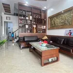 Bán nhà 2 tầng 4 phòng ngủ 90m2 Phố Hưng Thịnh - Ảnh thu nhỏ 3