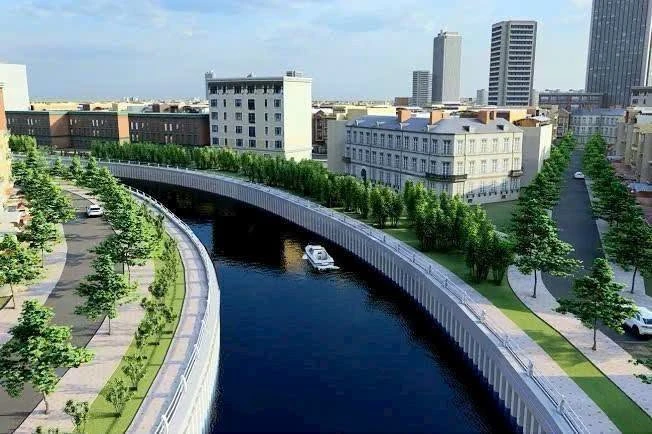 Bán căn hộ dịch vụ 81m² Bùi Hữu Nghĩa, Bình Thạnh, giáp Quận 1 - Ảnh thu nhỏ 3