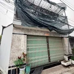 Bán nhà cấp 4 hẻm Nguyễn Trung Trực, 116m2, 3PN, Rạch Giá - Ảnh thu nhỏ 1