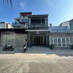 Bán nhà mặt tiền Trần Nhật Duật, 2PN, 84.6m², Cà Mau - Ảnh thu nhỏ 2