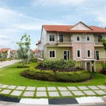 Diện tích lớn 1.4ha, có 500m2 thổ cư, đường ô tô, SHR, tại La Gi, thích hợp làm Homestay, phân lô - Ảnh thu nhỏ 27