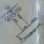 Bán lô đất mặt tiền Châu Văn Liêm Quy Nhơn 75m² 4 tỷ - Ảnh thu nhỏ 1