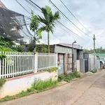 Bán 2 lô hẻm xe tải 100 m² Nguyễn Văn Cừ 1 tỷ 990 - Ảnh thu nhỏ 3