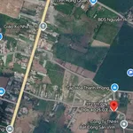 Bán đất 10x100m có 200m2 thổ cư tại Nha Bích, Chơn Thành, Bình Phước giá 1,25 tỷ - Ảnh thu nhỏ 4