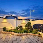 Bán biệt thự mới 5PN, 226m² view rừng thông, Đà Lạt 13,5 tỷ - Ảnh thu nhỏ 2