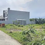 Bán đất thổ cư 5x30m tại Mỹ Yên, Bến Lức, Long An - Ảnh thu nhỏ 2