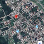 Bán đất kiệt 136m² Lý Nam Đế, Huế, sổ hồng - Ảnh thu nhỏ 5