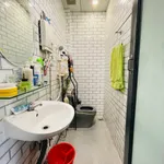 Bán nhà trệt lửng 3PN kèm 3 phòng trọ, 5x22m, hẻm Trần Nhật Duật, Rạch Giá - Ảnh thu nhỏ 5