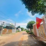 Nhà ngang 15,33m 2PN 770 triệu Ea Tam - Ảnh thu nhỏ 3