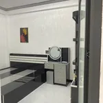 Bán nhà 3 tầng 60m2 Hưng Bình, 3 phòng ngủ, full nội thất - Ảnh thu nhỏ 3
