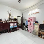 Bán nhà 4 tầng 50m² Phú Nhuận 6.99 tỷ - Ảnh thu nhỏ 2