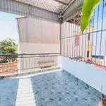 Bán nhà 36m² 2 phòng ngủ tại Phú Lương Hà Đông - Ảnh thu nhỏ 5