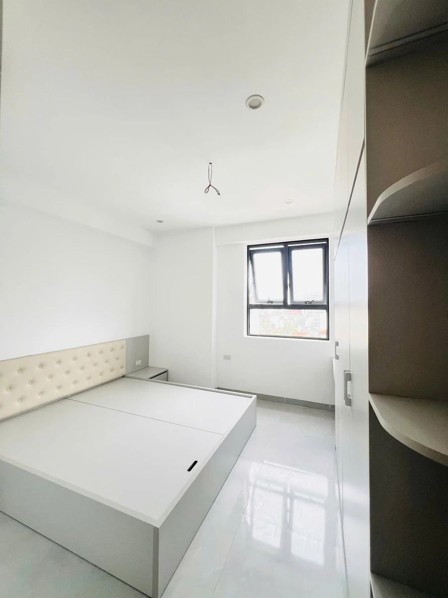 Bán căn góc 3PN 84m² Huy Hùng Tower 1 view mặt đường Lê Nin - Ảnh thu nhỏ 5