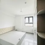 Bán căn góc 3PN 84m² Huy Hùng Tower 1 view mặt đường Lê Nin - Ảnh thu nhỏ 5