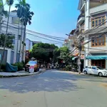 Bán nhà 1 trệt 2 lầu 72m² Biên Hòa 7 tỷ 650 triệu - Ảnh thu nhỏ 2