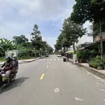 Bán đất mặt tiền kinh doanh đường N3 KDC D2D, 84m2, Phường Thống Nhất, Biên Hòa - Ảnh thu nhỏ 4