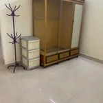 Bán nhà mặt tiền 63m2 kinh doanh Trấn Biên 3 tỷ - Ảnh thu nhỏ 3