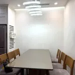 Chính chủ cho thuê căn hộ 3PN, 128m2, cao cấp, giá 32 triệu tại Sun Grand City Thuy Khue Residence - Ảnh thu nhỏ 18