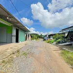 Bán nhà 5,5x28m Tây Ninh 890 triệu - Ảnh thu nhỏ 2