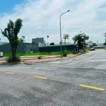 Bán shophouse KĐT Lai Cách 160m2, 7 tỷ - Ảnh thu nhỏ 2