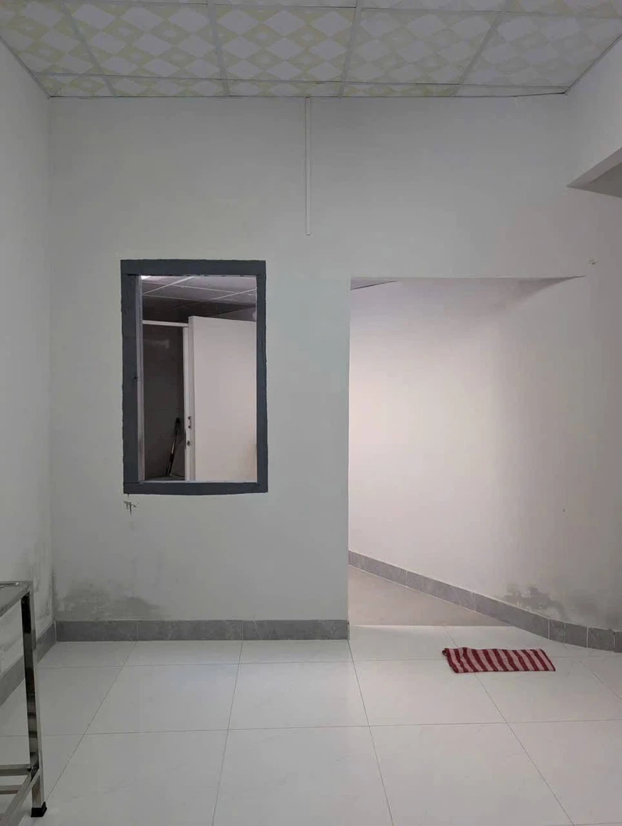 Bán nhà cấp 4 hẻm Tôn Đức Thắng 56m² 999 triệu - Ảnh thu nhỏ 3