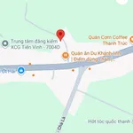 Bán đất Tây Ninh 5095m² 3,6 tỷ Phường Ninh Thạnh - Ảnh thu nhỏ 3