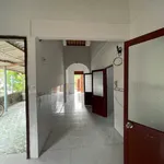 Nhà bán sát biển 220m² Khánh Hòa 1 tỷ - Ảnh thu nhỏ 4