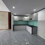 Bán nhà 3PN 130m² Tân Triều, 1 tỷ 730 triệu - Ảnh thu nhỏ 4