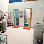 Bán nhà trệt 86m2 Phan Trung, Phú Thuỷ, Phan Thiết - Ảnh thu nhỏ 3