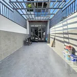 Bán nhà 1 trệt 1 lầu MT Thông Buôn Bán Dĩ An 100m² - 6,9 tỷ - Ảnh thu nhỏ 3
