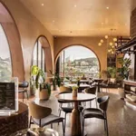 Bán shophouse hẻm ô tô Đương Đông Đa, Phường 3, Lâm Đồng, 348.7m², 40 tỷ - Ảnh thu nhỏ 5